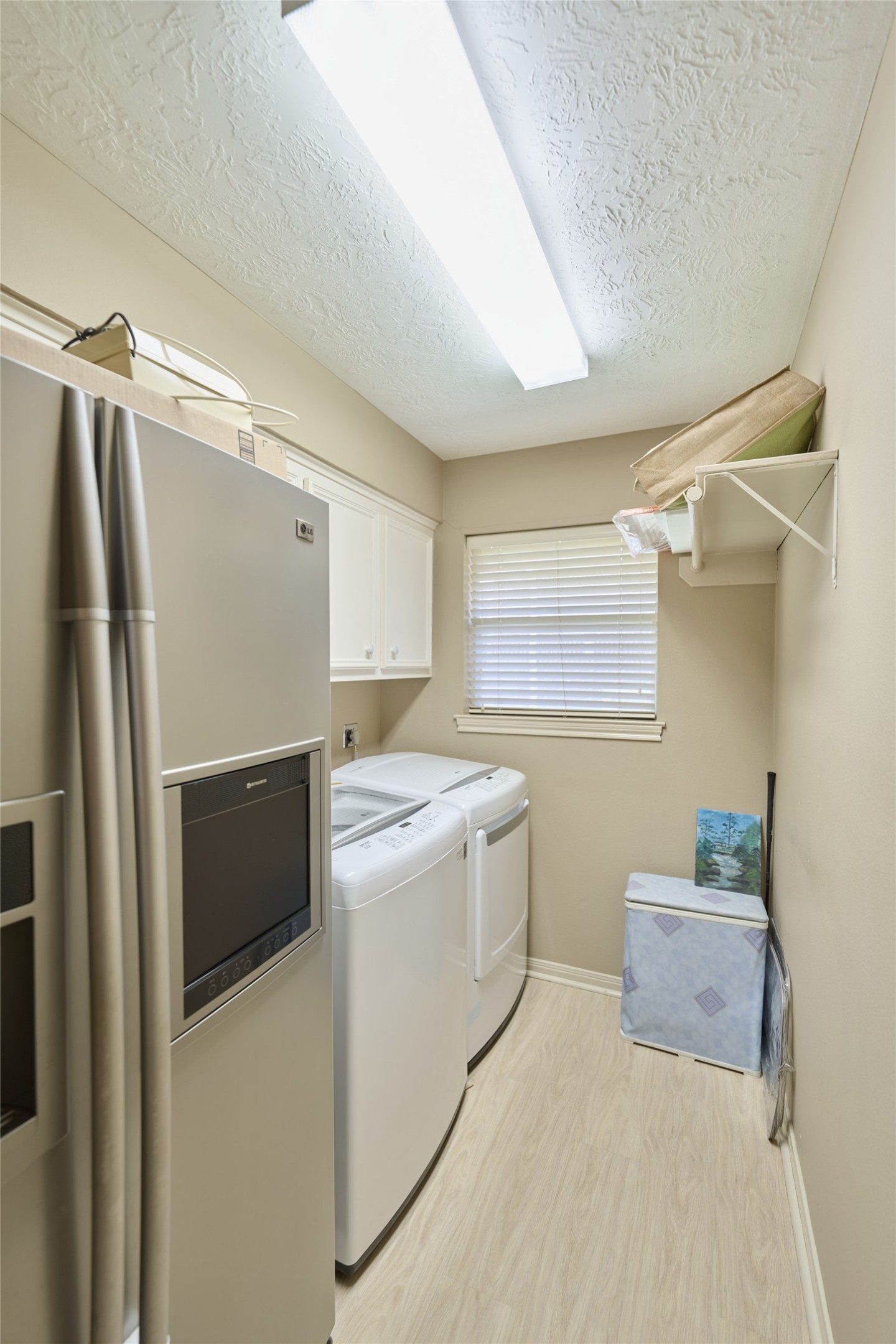 121 April Waters Drive N Property Photo 26