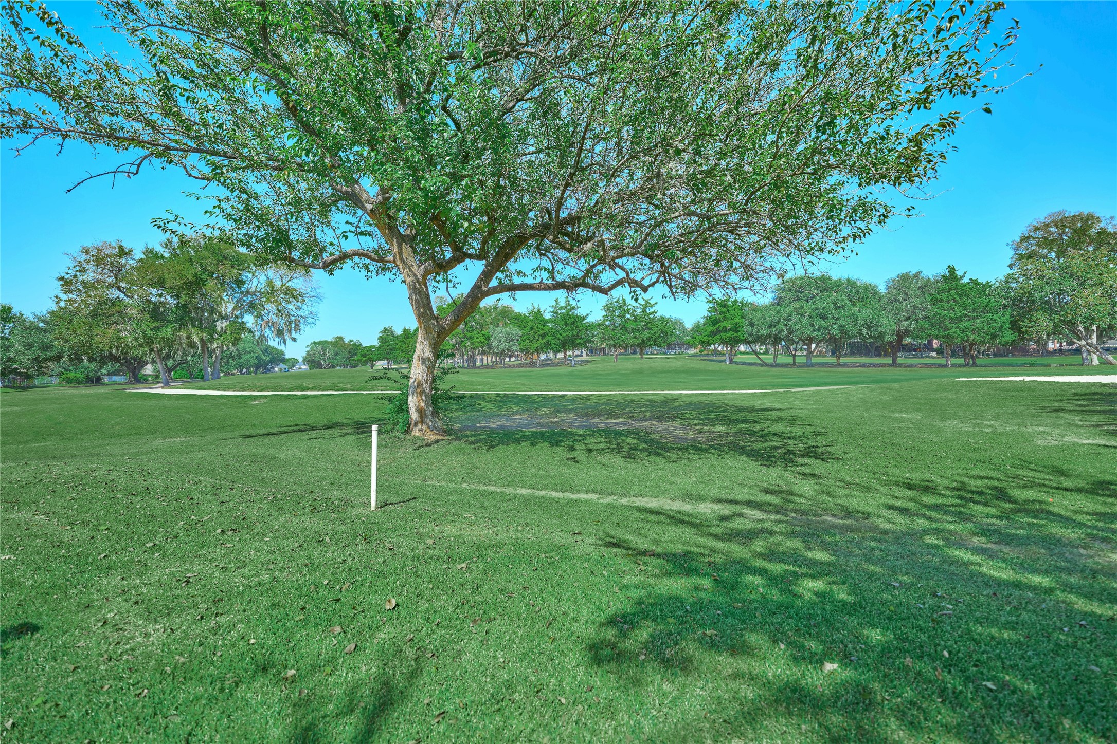 121 April Waters Drive N Property Photo 40