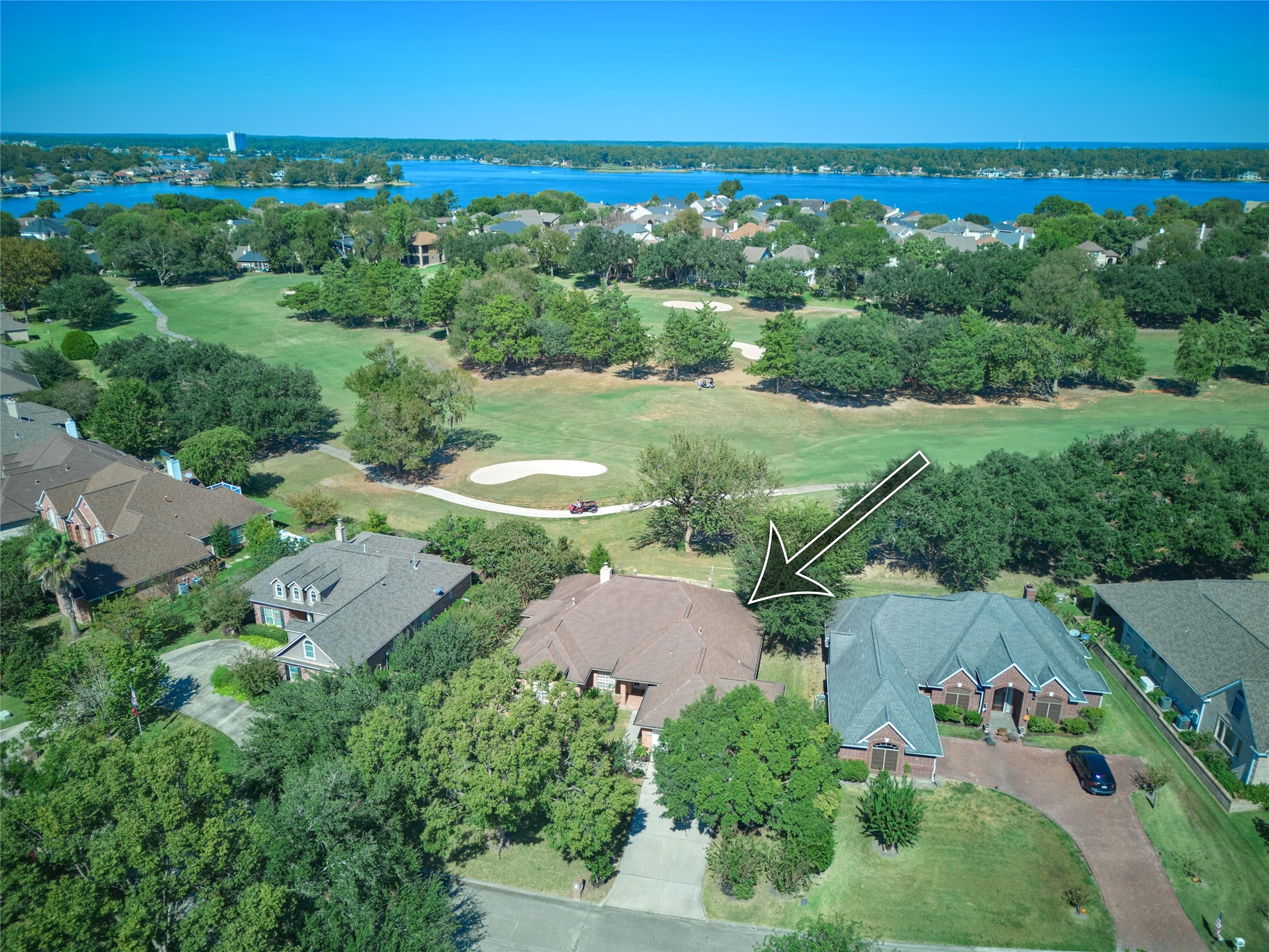 121 April Waters Drive N Property Photo 42