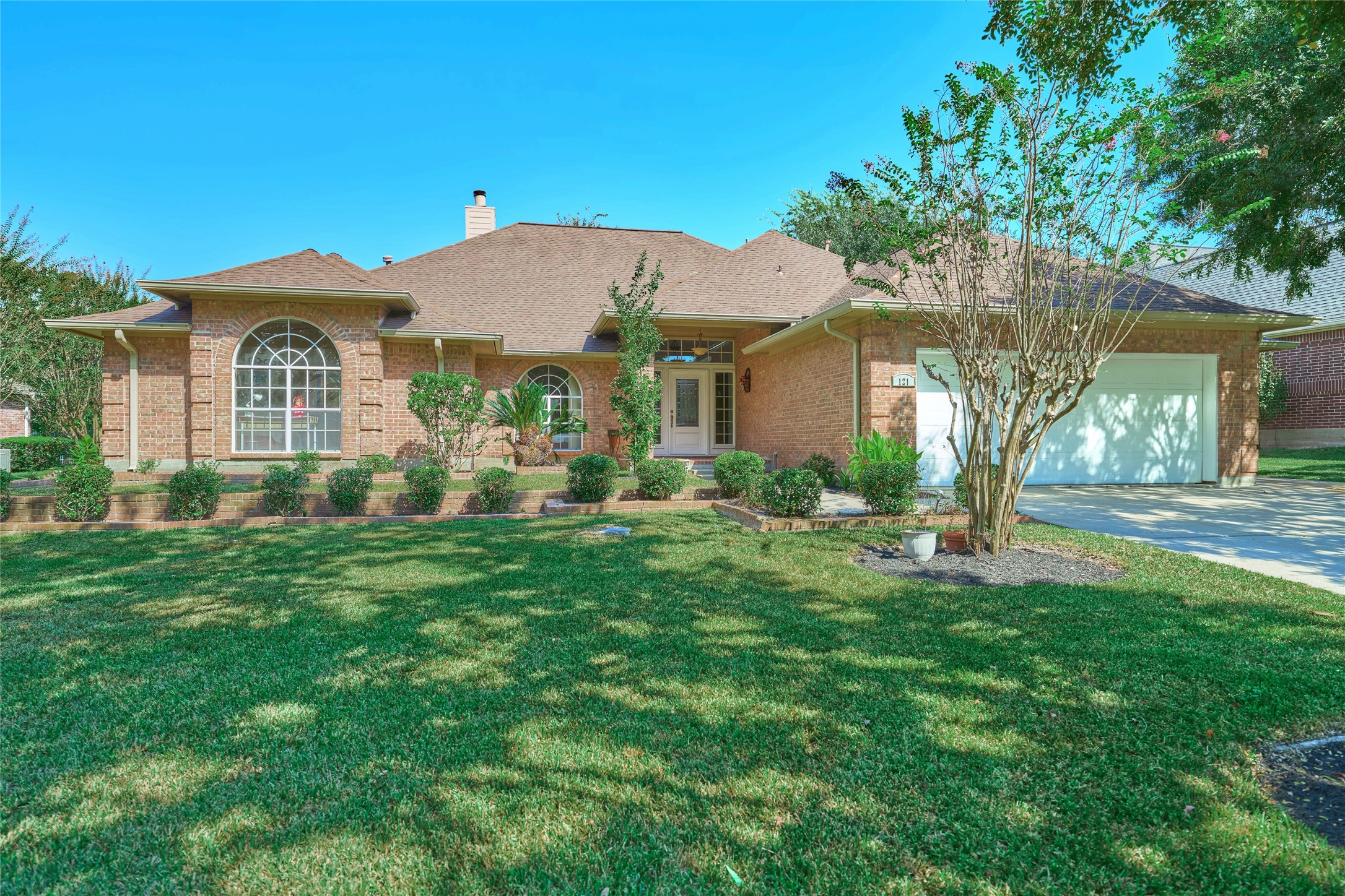 121 April Waters Drive N Property Photo 43