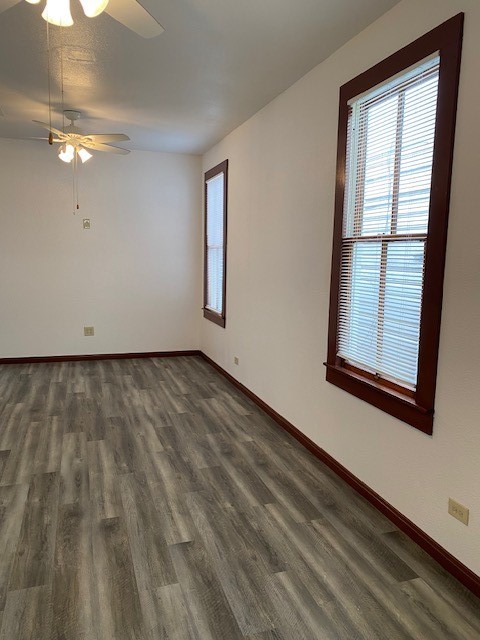3914 Bernardo De Galvez Avenue Property Photo 2