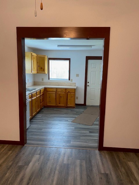 3914 Bernardo De Galvez Avenue Property Photo 4