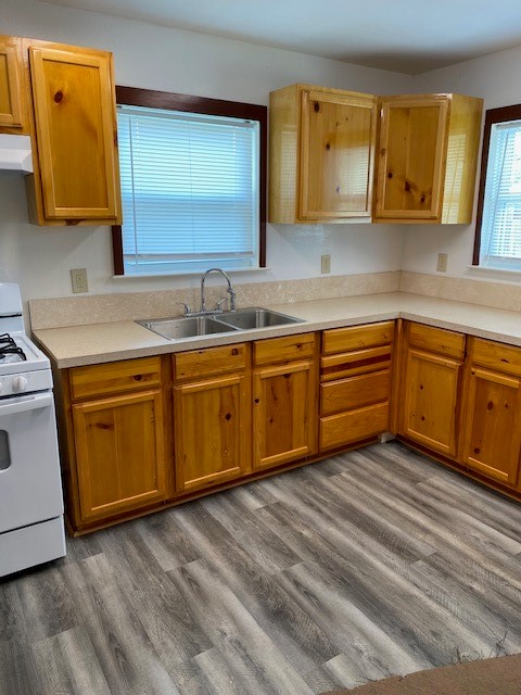 3914 Bernardo De Galvez Avenue Property Photo 5