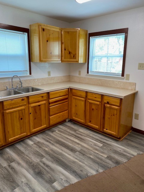 3914 Bernardo De Galvez Avenue Property Photo 6