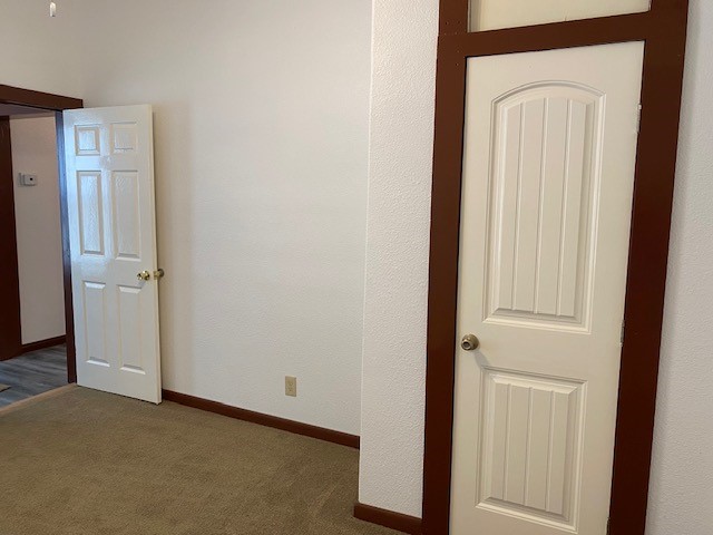 3914 Bernardo De Galvez Avenue Property Photo 8
