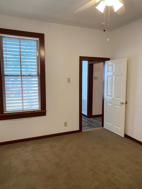 3914 Bernardo De Galvez Avenue Property Photo 9