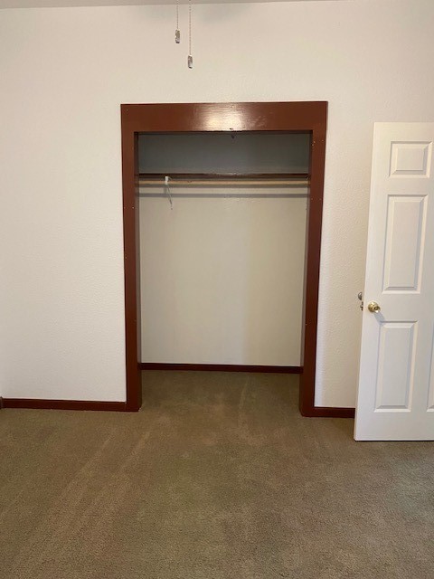 3914 Bernardo De Galvez Avenue Property Photo 10