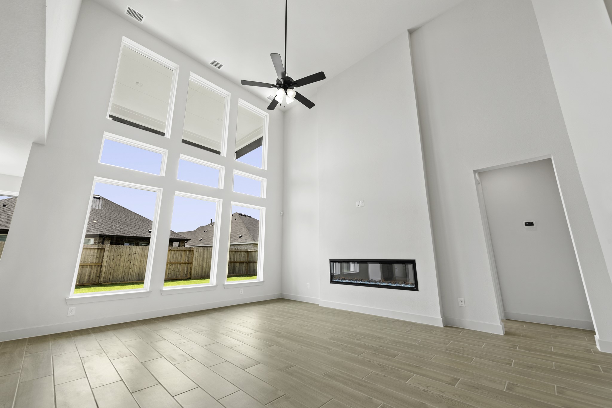 30939 Golden Felipe Street Property Photo 6