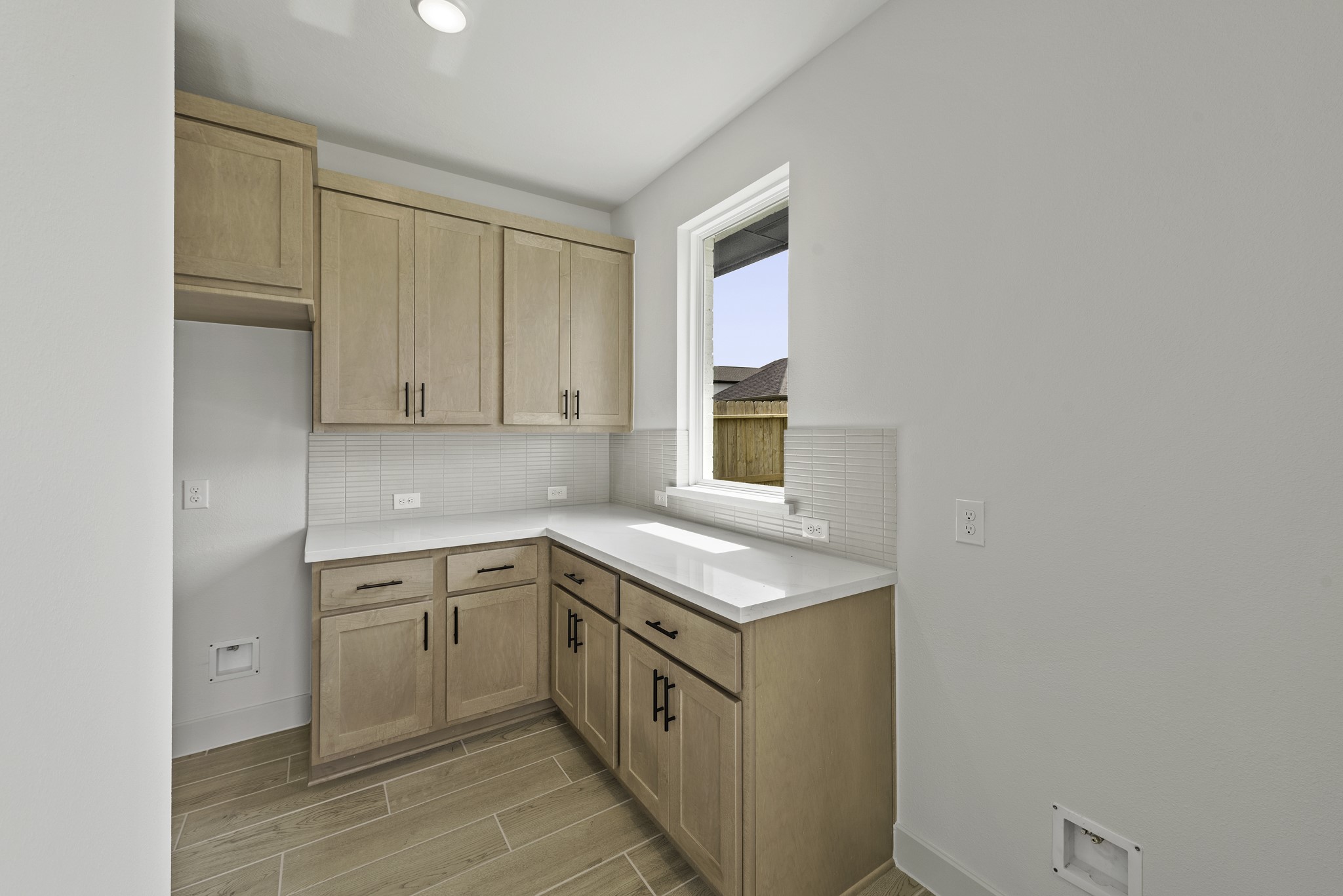 30939 Golden Felipe Street Property Photo 12