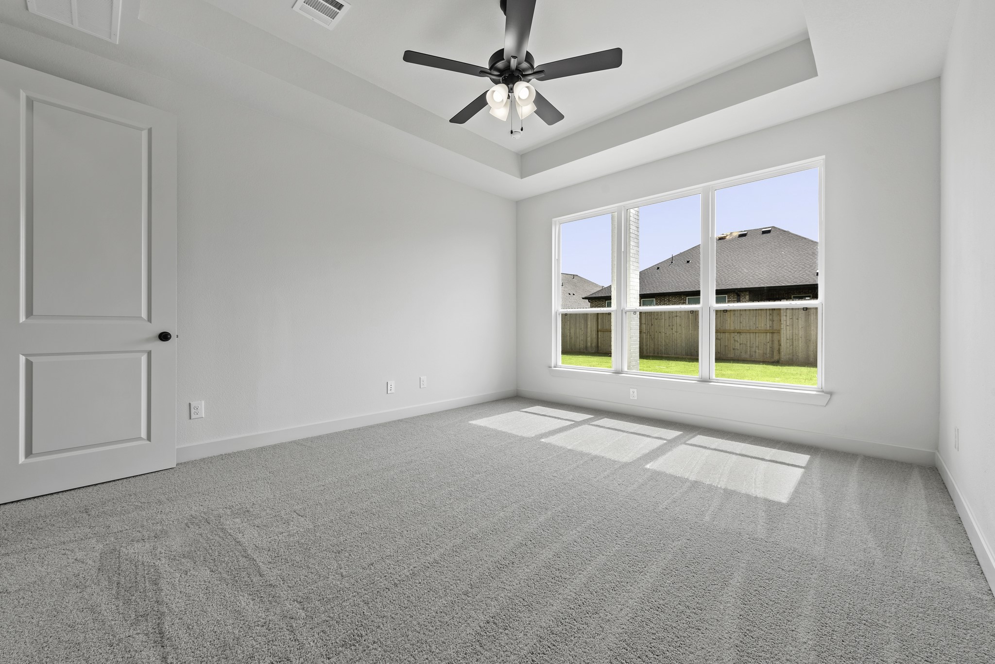 30939 Golden Felipe Street Property Photo 15