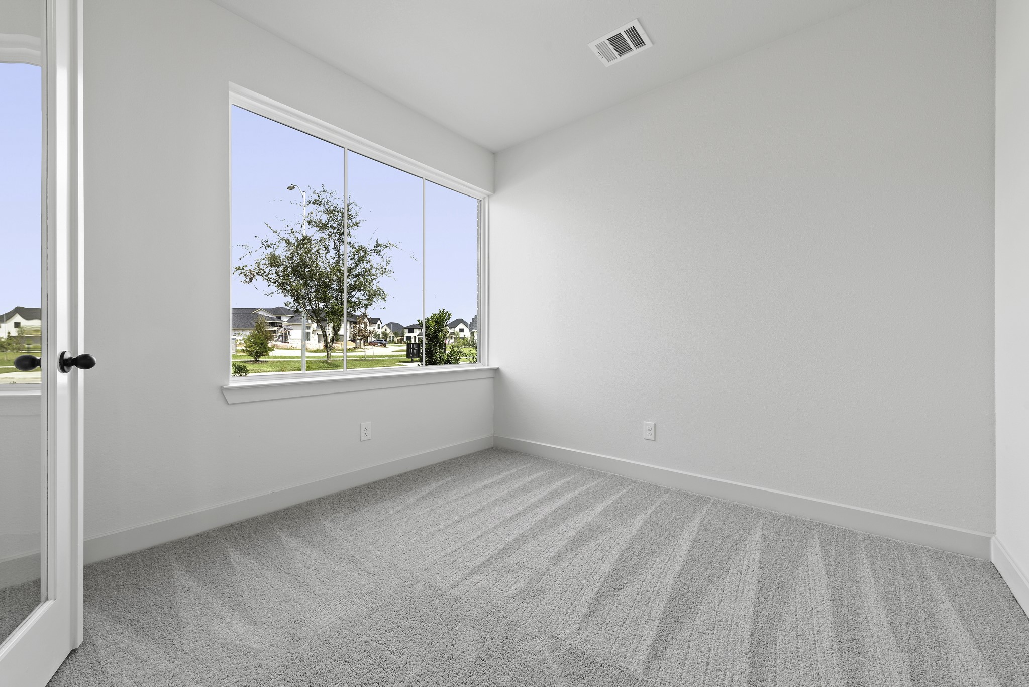 30939 Golden Felipe Street Property Photo 19