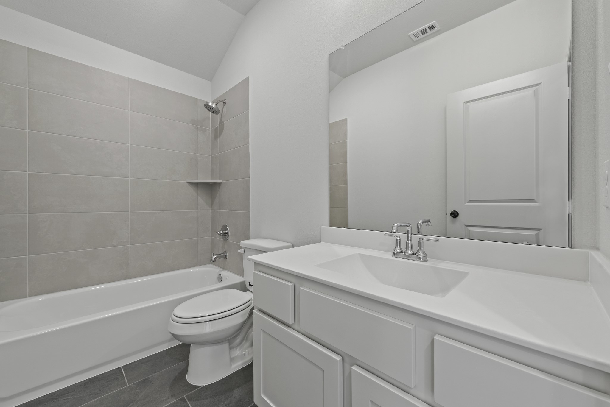 30939 Golden Felipe Street Property Photo 24