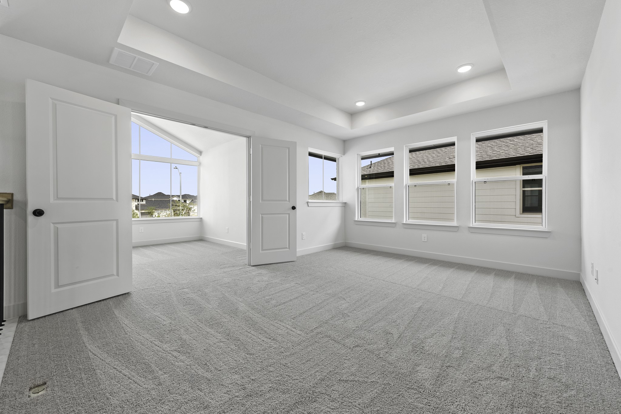 30939 Golden Felipe Street Property Photo 26