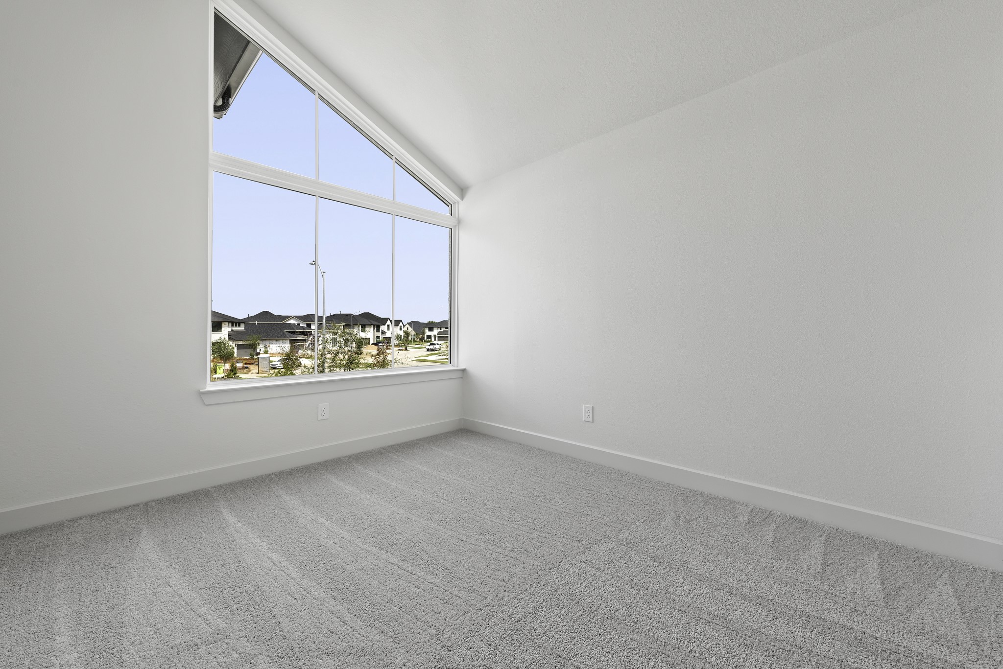 30939 Golden Felipe Street Property Photo 28