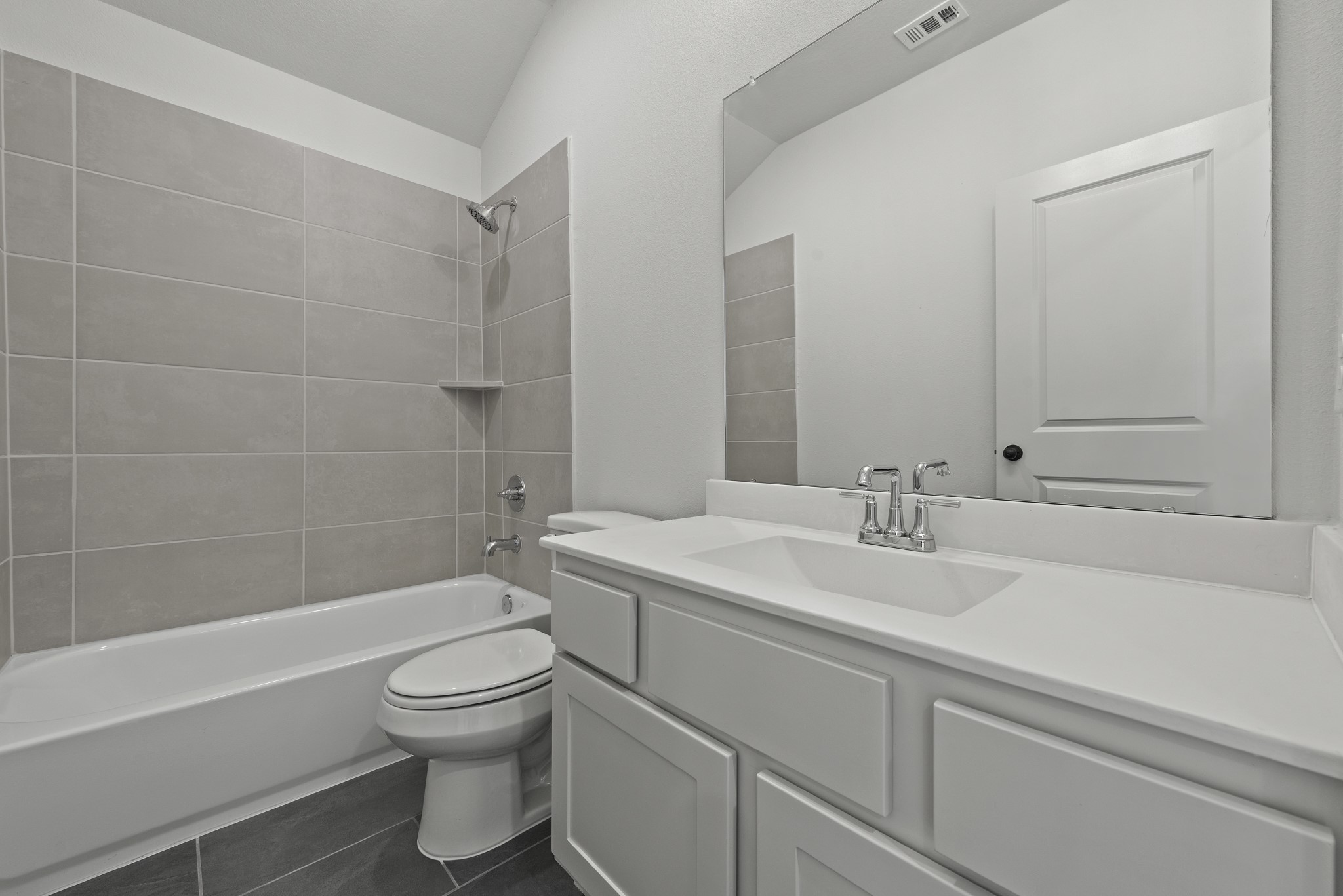 30939 Golden Felipe Street Property Photo 29