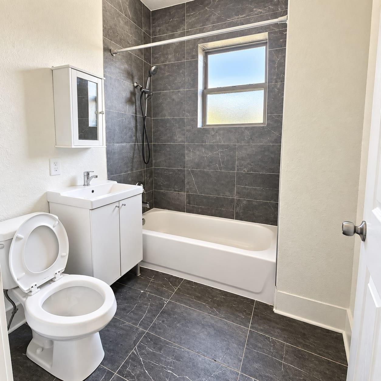 4540 Mckinney Street 4 Property Photo 8