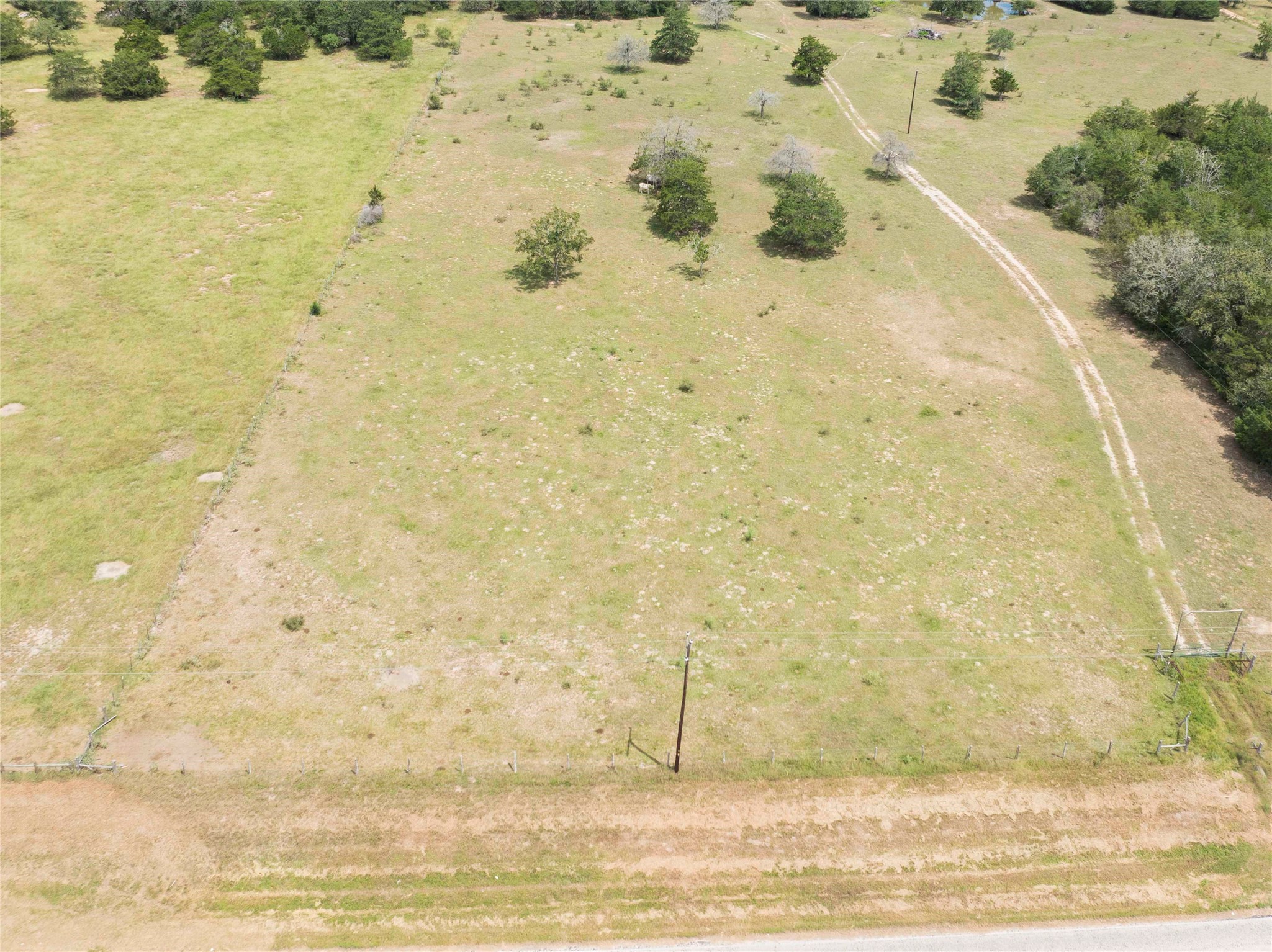 Tbd Fm 2314 Property Photo 1