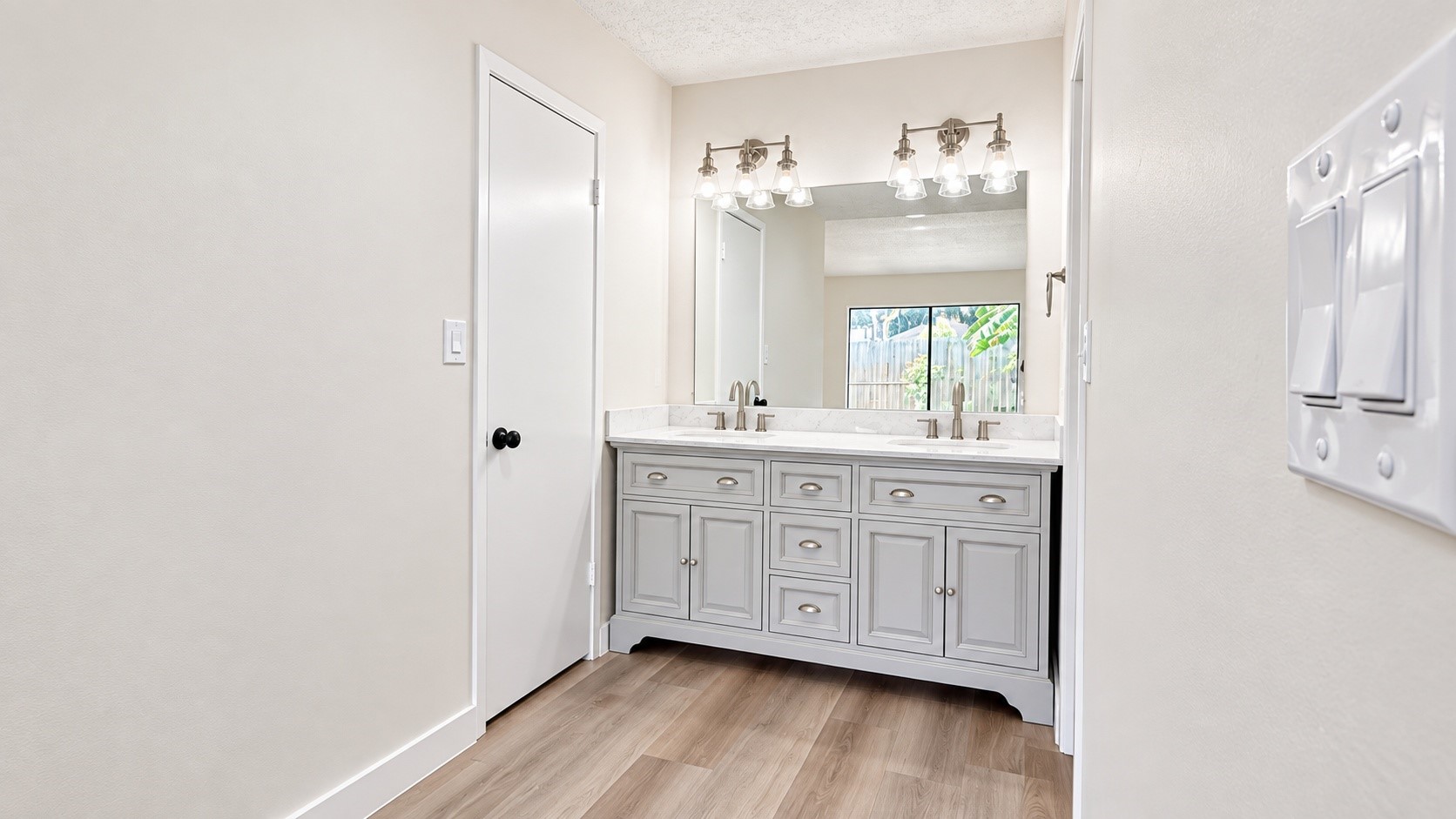 2226 Sunset Trail Property Photo 15