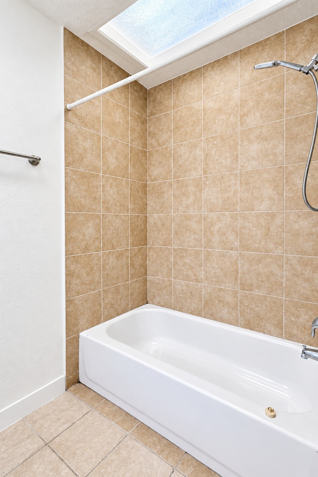 2226 Sunset Trail Property Photo 16
