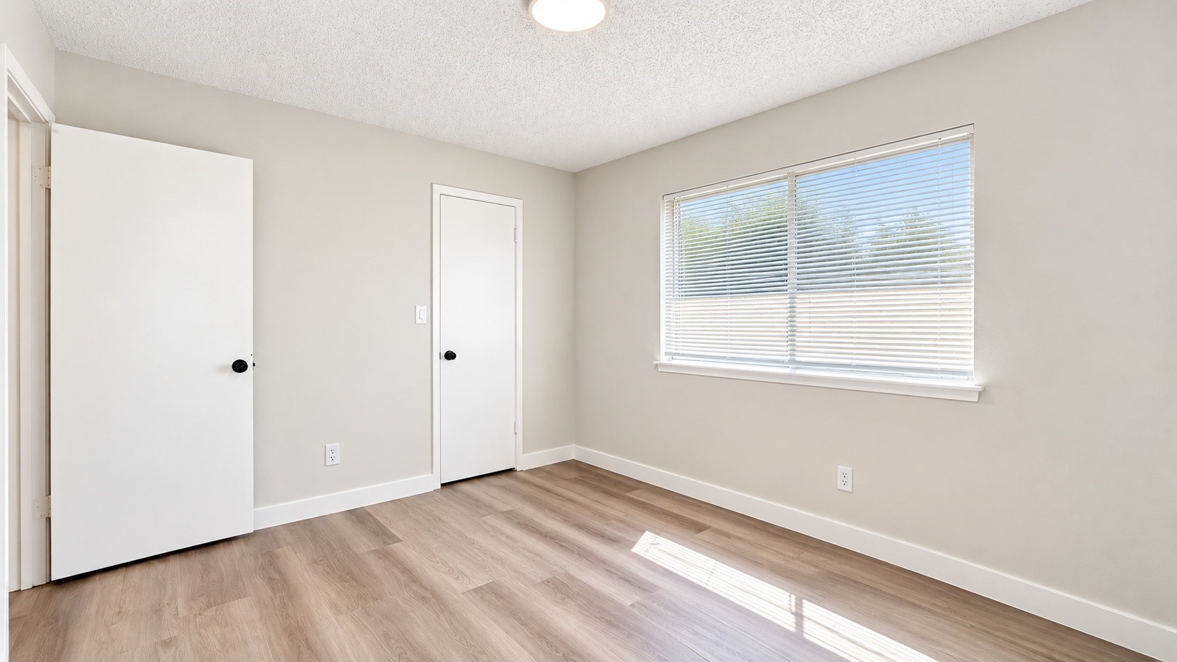 2226 Sunset Trail Property Photo 18