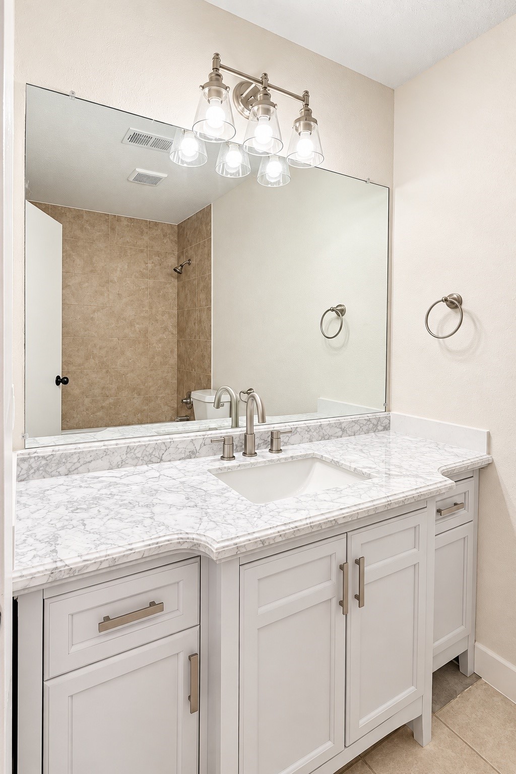 2226 Sunset Trail Property Photo 20