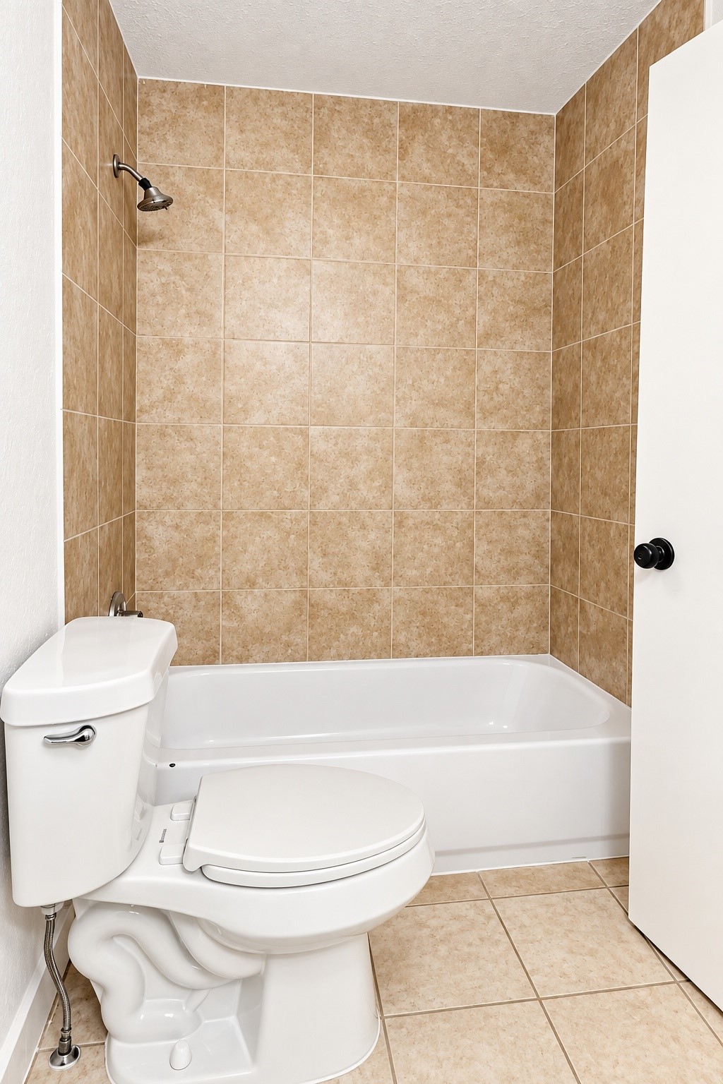 2226 Sunset Trail Property Photo 21