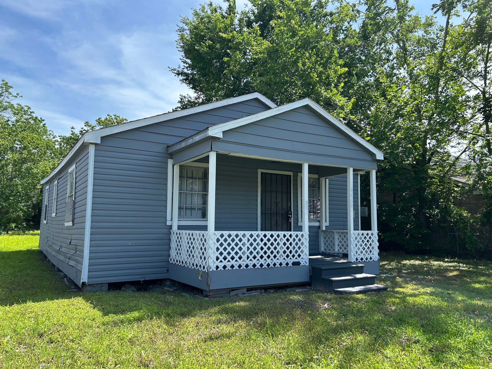 4412 Alvin Street Property Photo 1