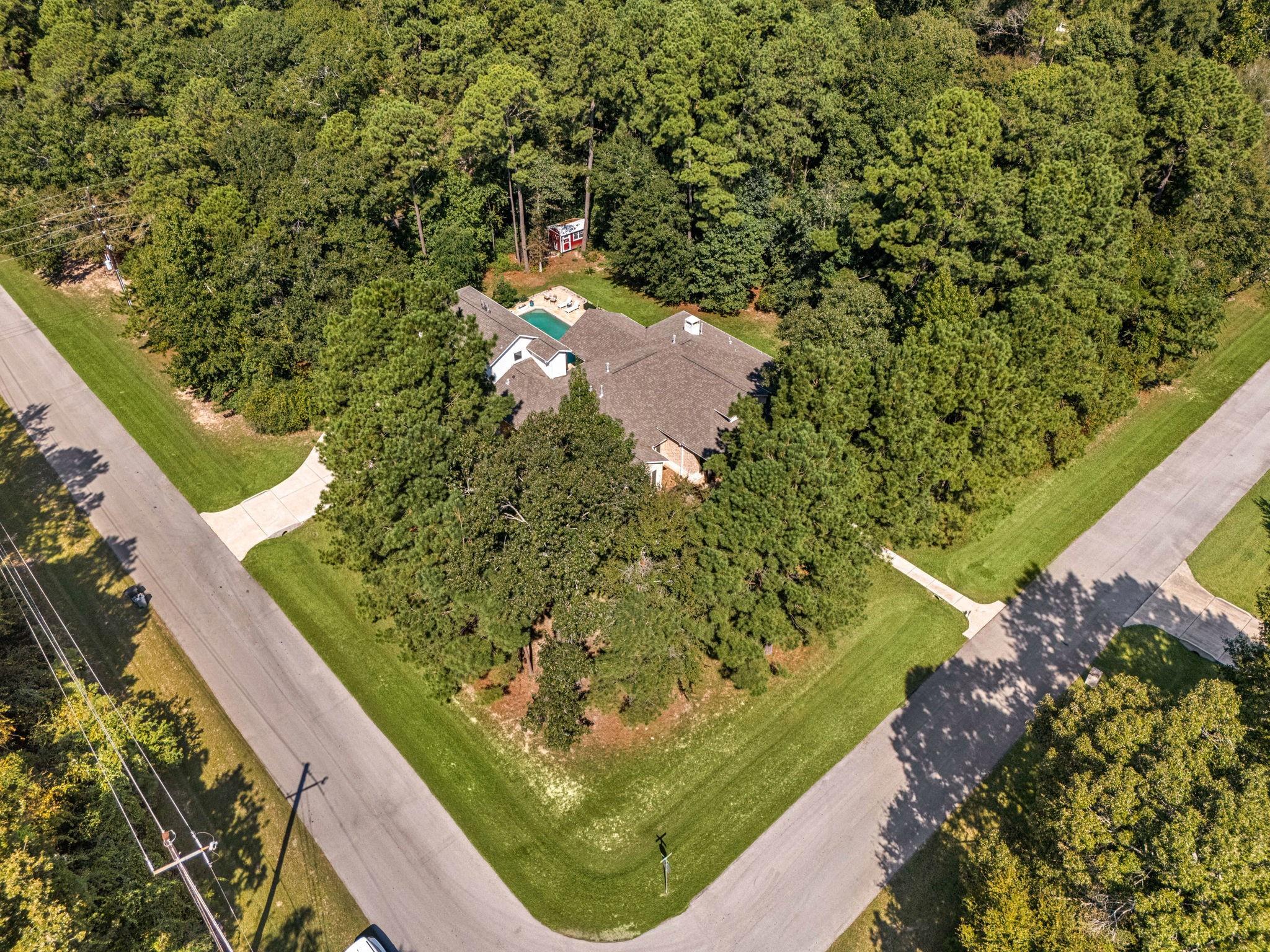 27134 Bridleway Circle Property Photo 1