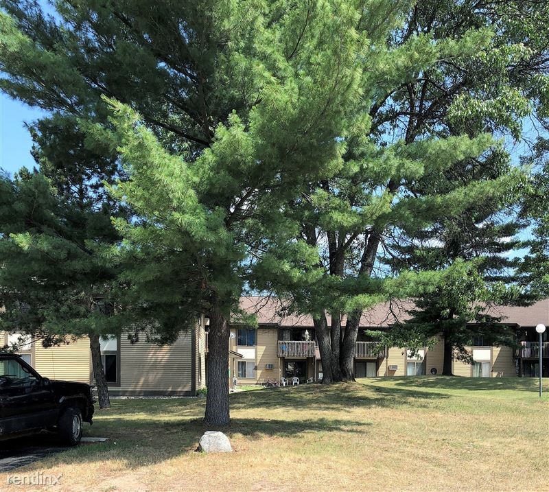 420 Hannah St Property Photo