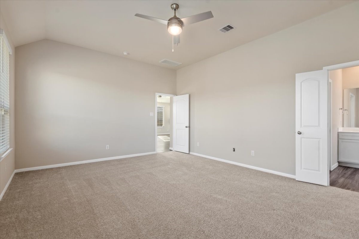 31726 Casa Linda Drive Property Photo 33