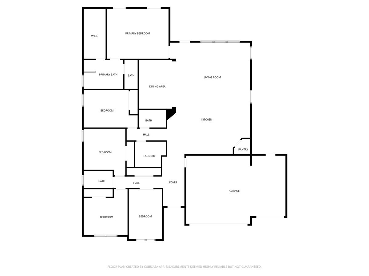 31726 Casa Linda Drive Property Photo 45