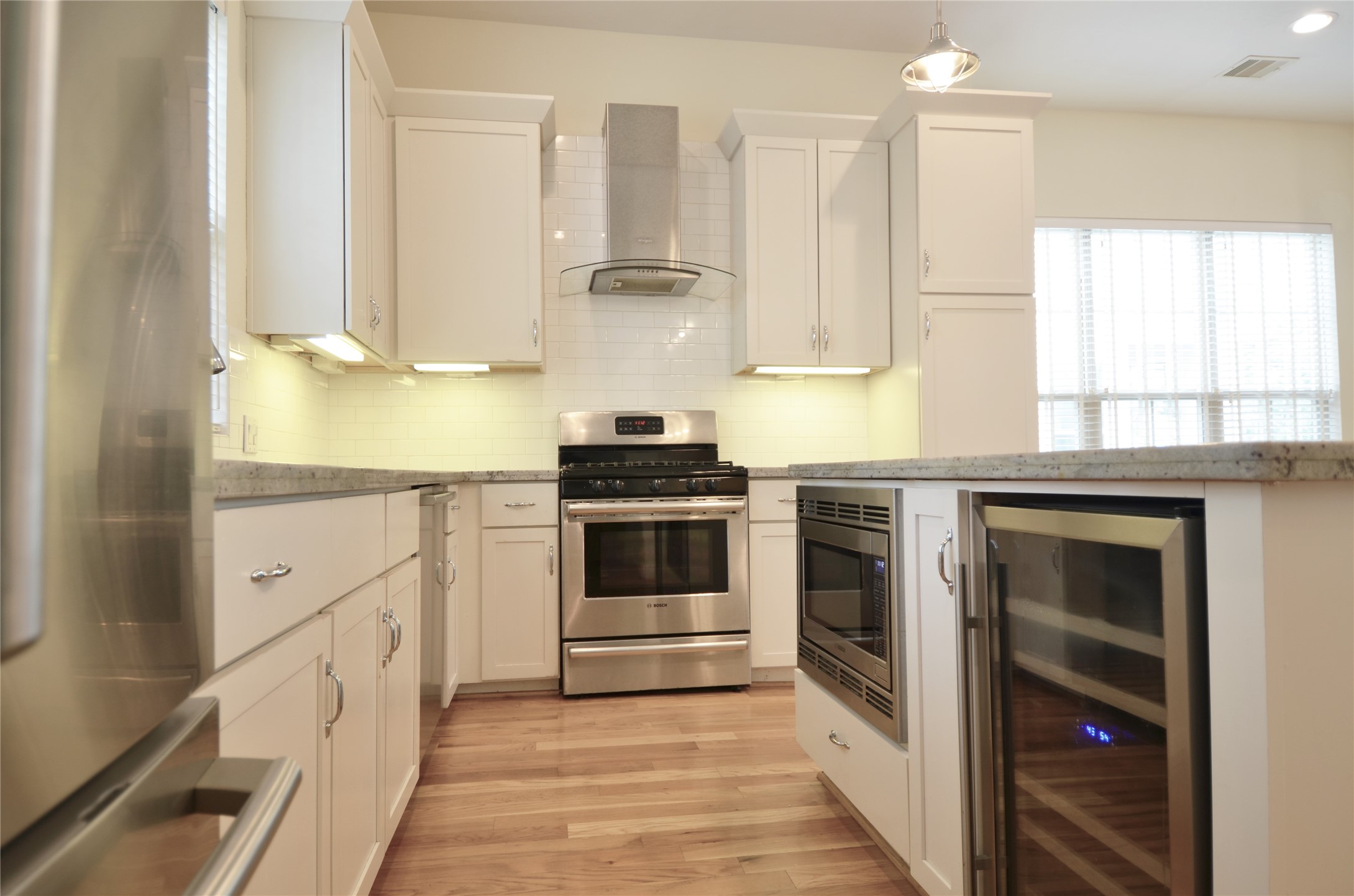 3408 La Branch Street B Property Photo 10