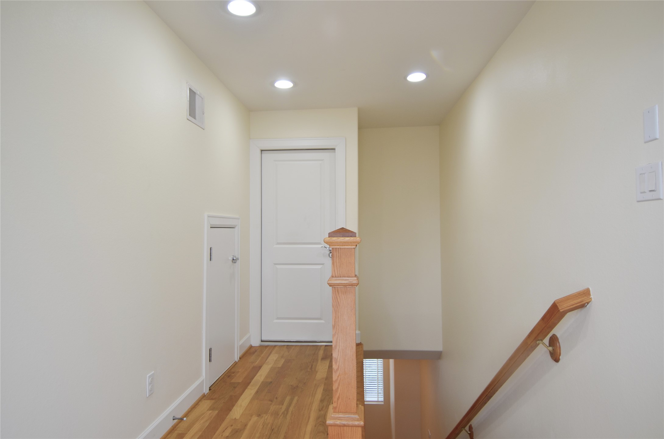 3408 La Branch Street B Property Photo 23