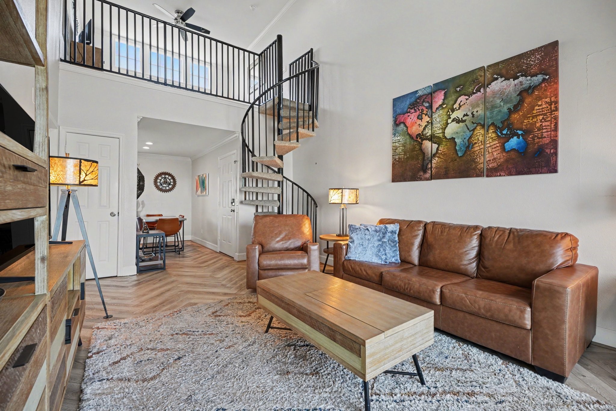 7000 Seawall Boulevard 634 Property Photo 1