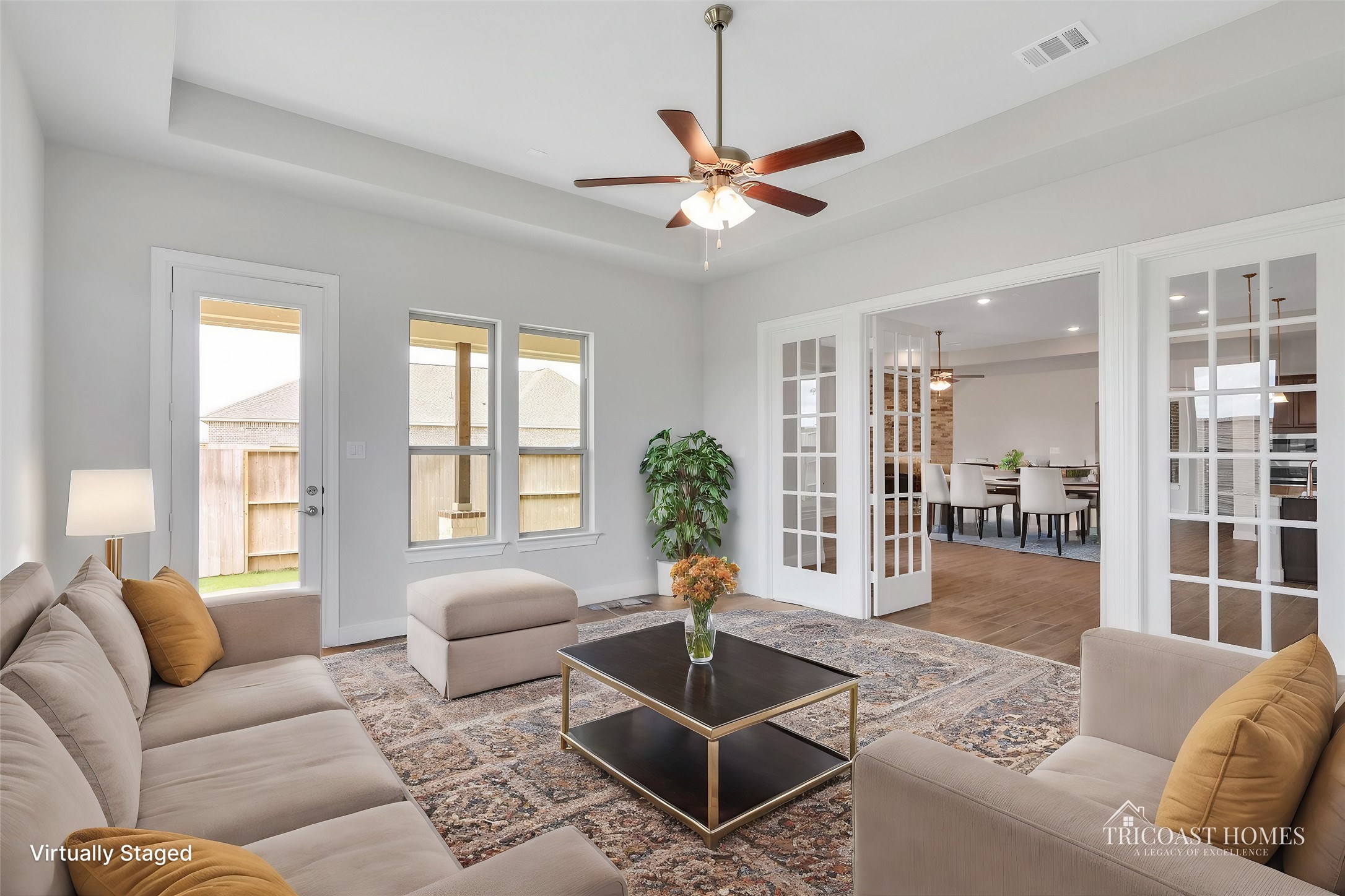 5714 Caracara Property Photo 6