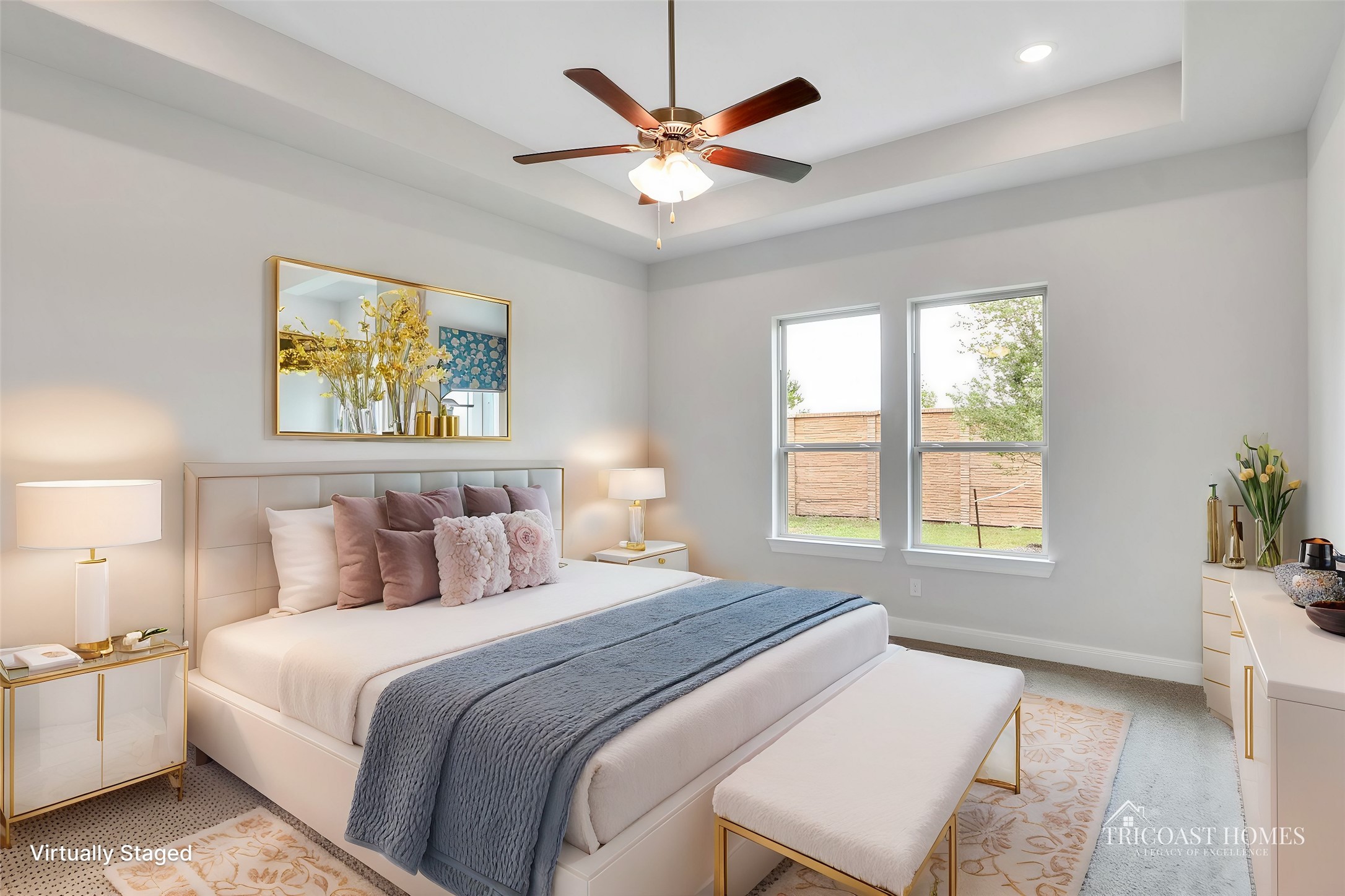 5714 Caracara Property Photo 7