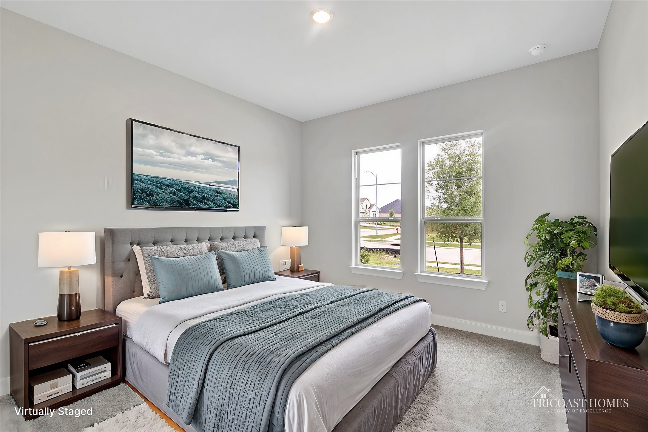 5714 Caracara Property Photo 8