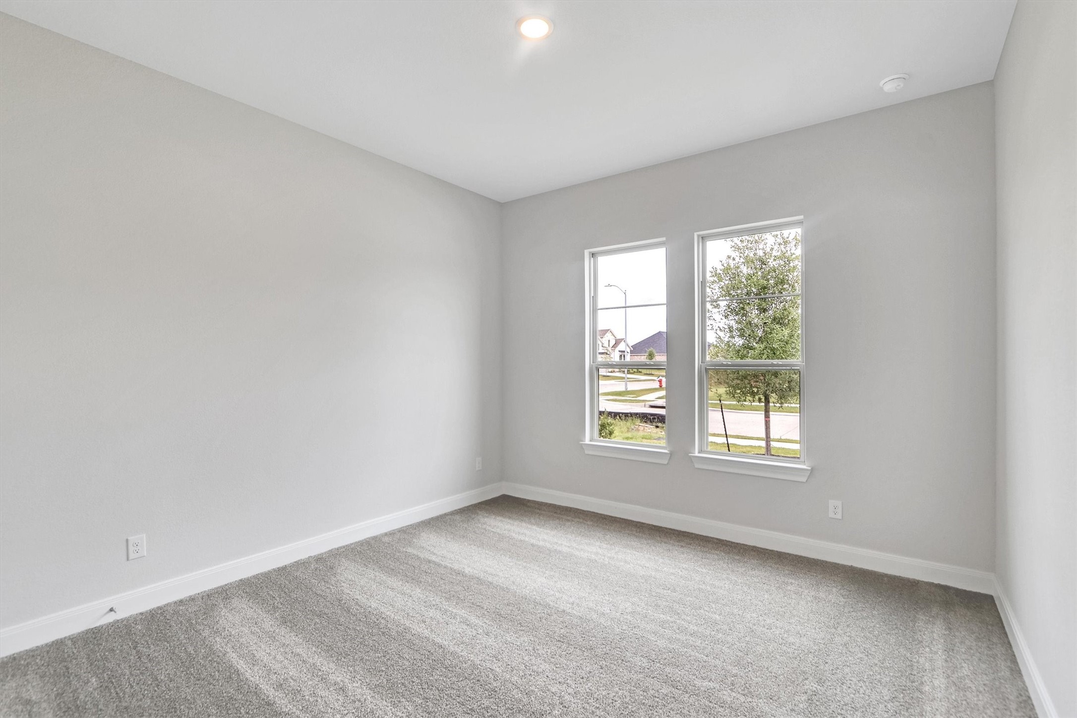 5714 Caracara Property Photo 9
