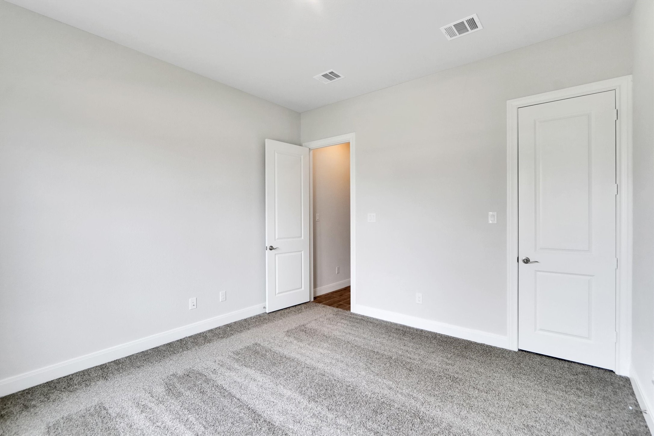 5714 Caracara Property Photo 10