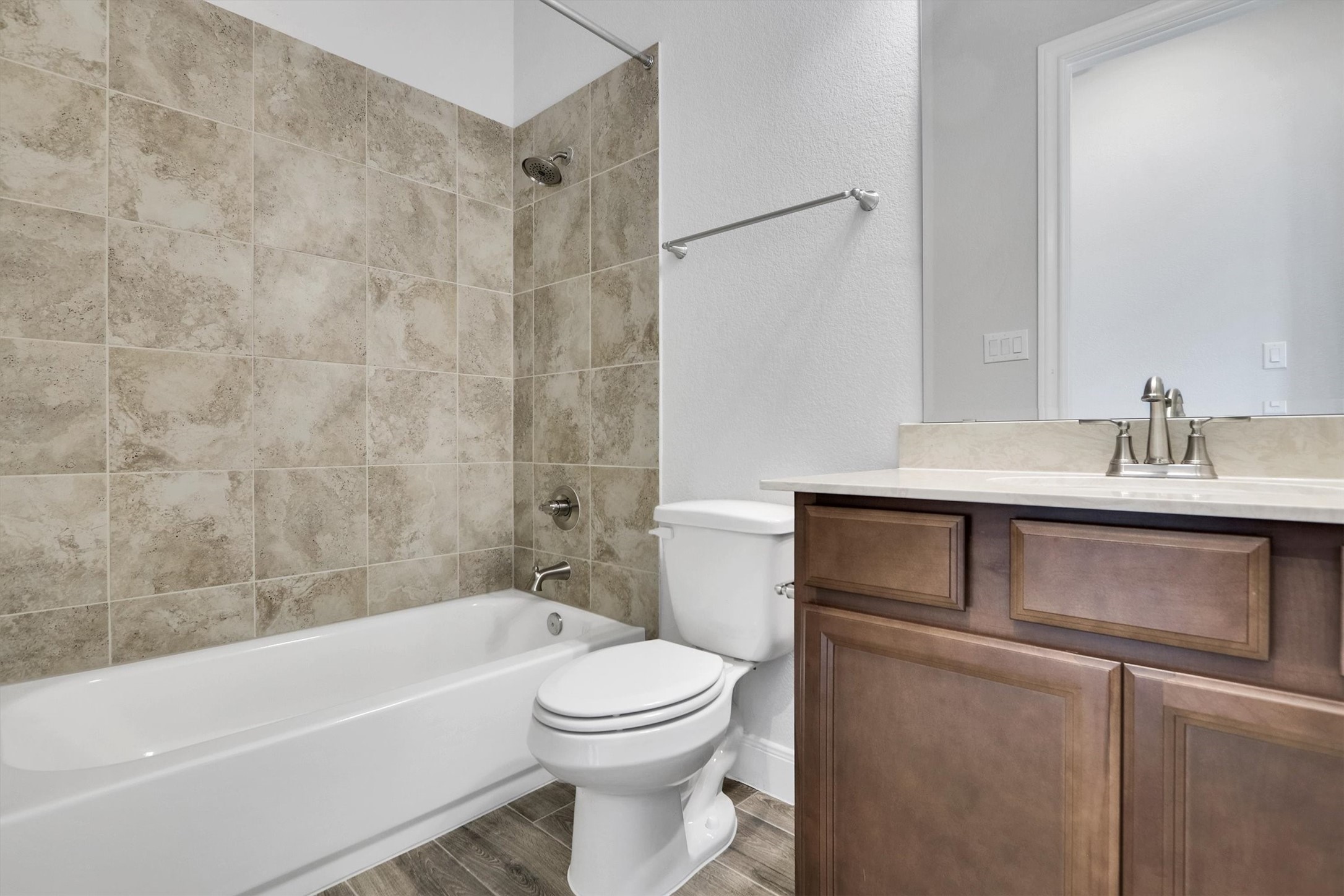 5714 Caracara Property Photo 11