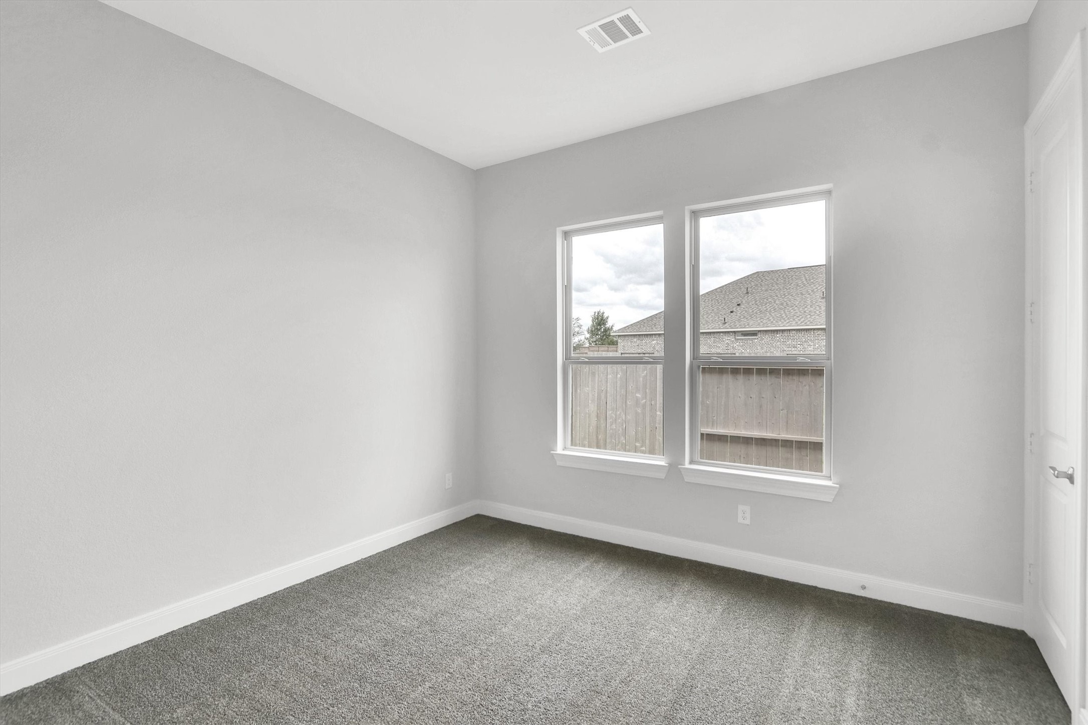 5714 Caracara Property Photo 12