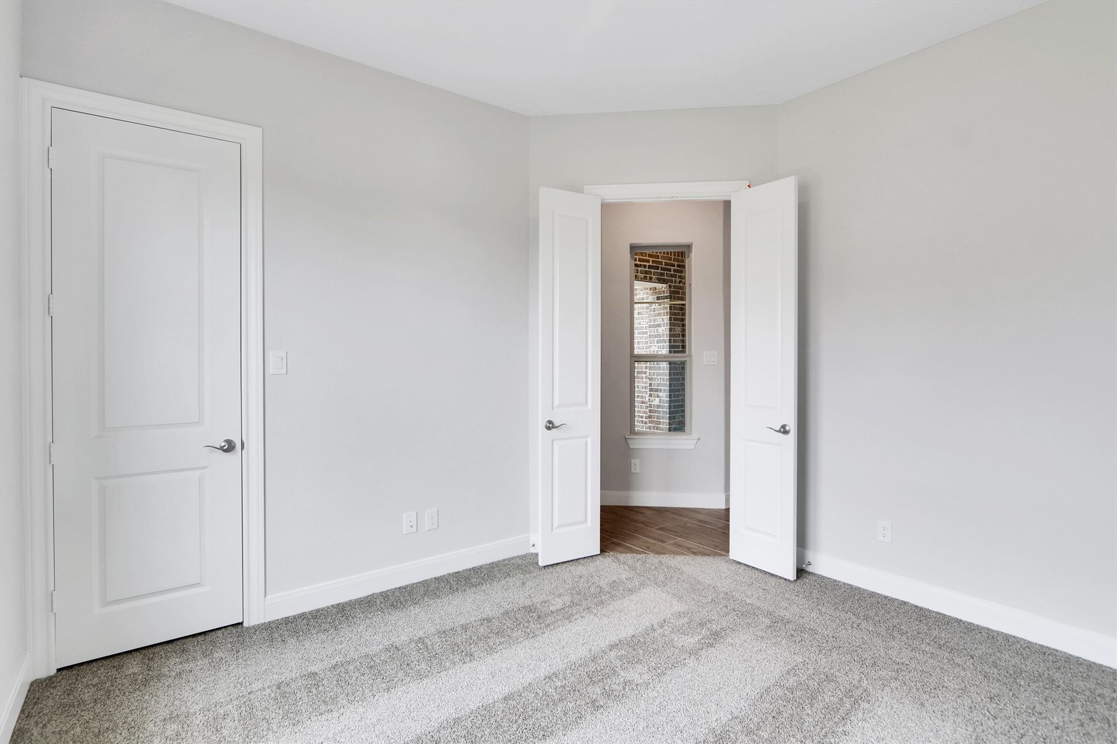 5714 Caracara Property Photo 13