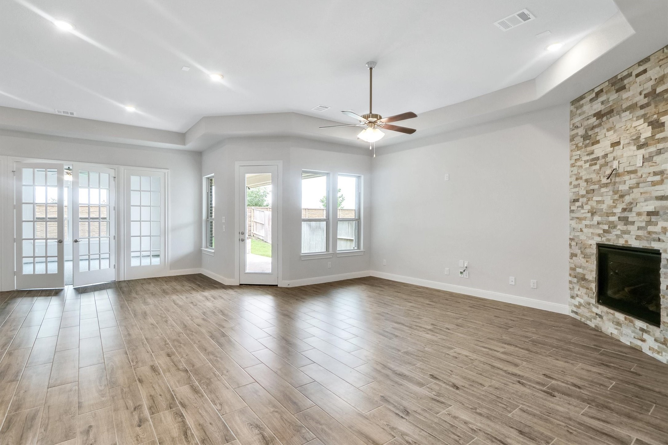 5714 Caracara Property Photo 14