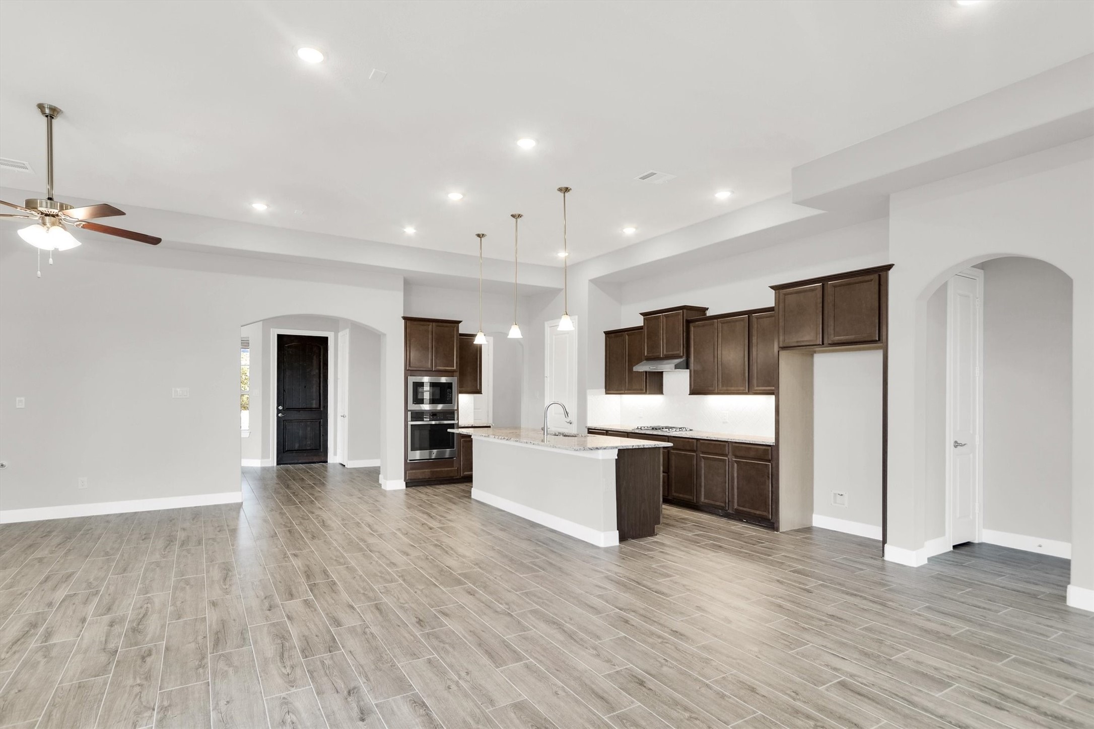 5714 Caracara Property Photo 16