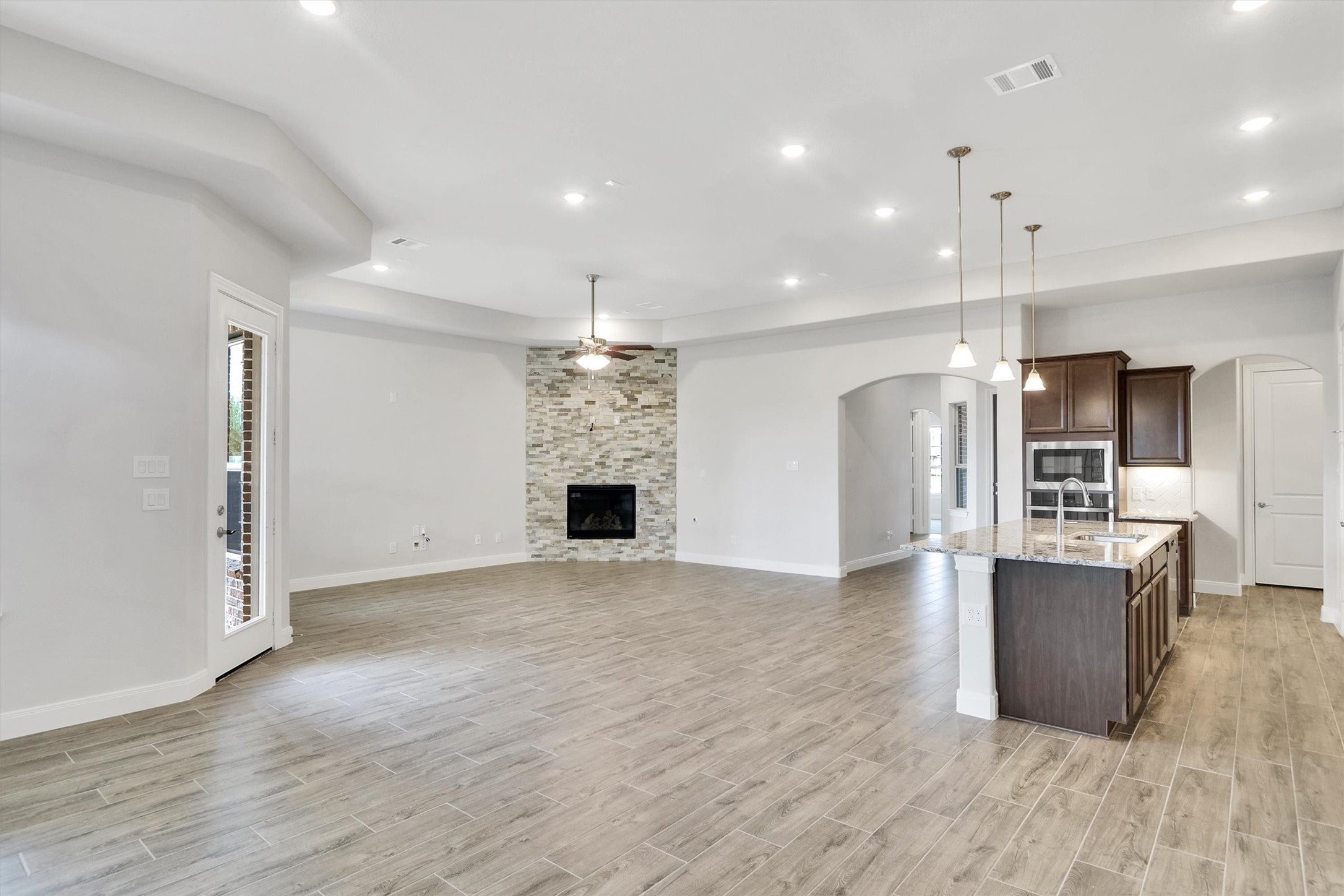 5714 Caracara Property Photo 17