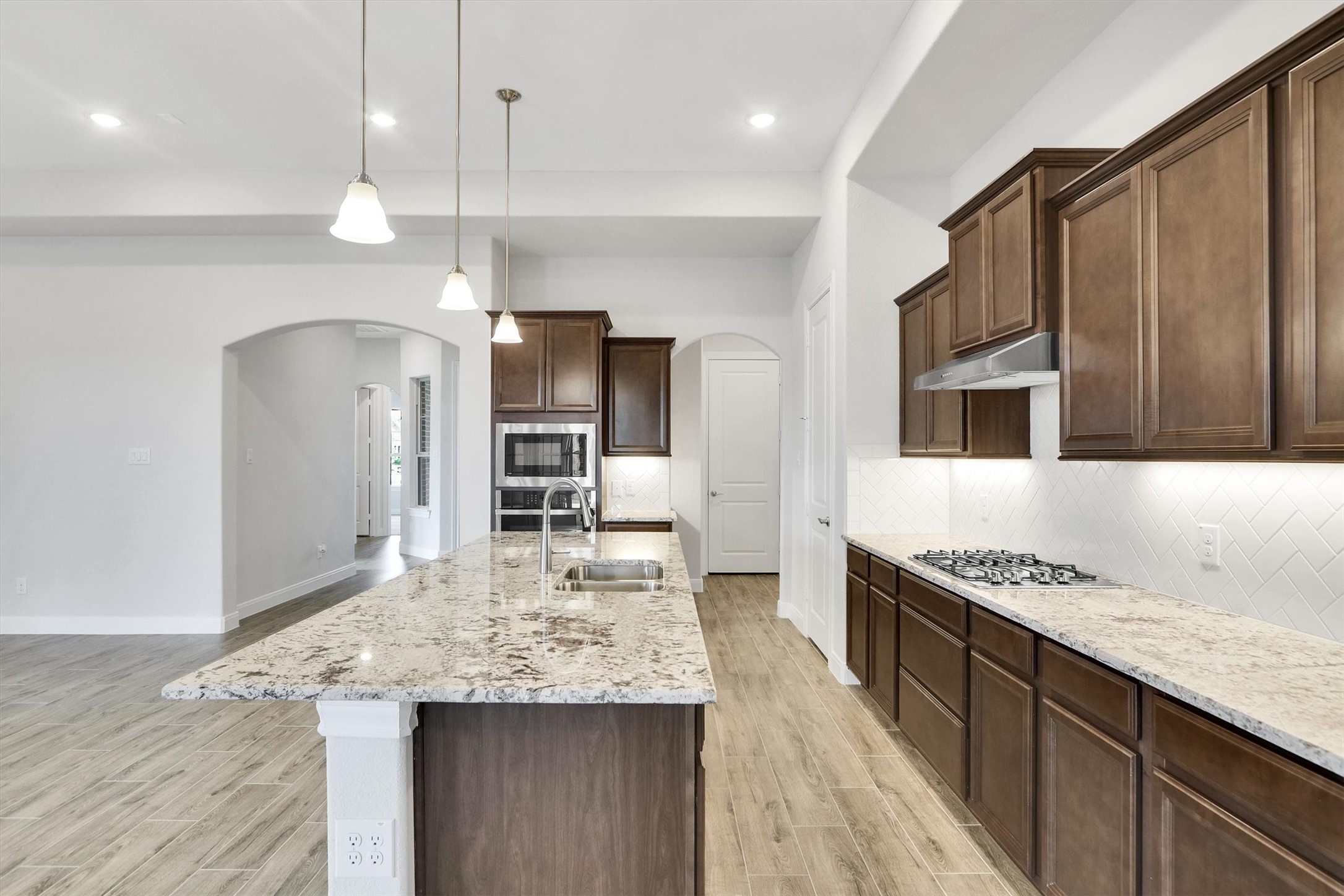 5714 Caracara Property Photo 18