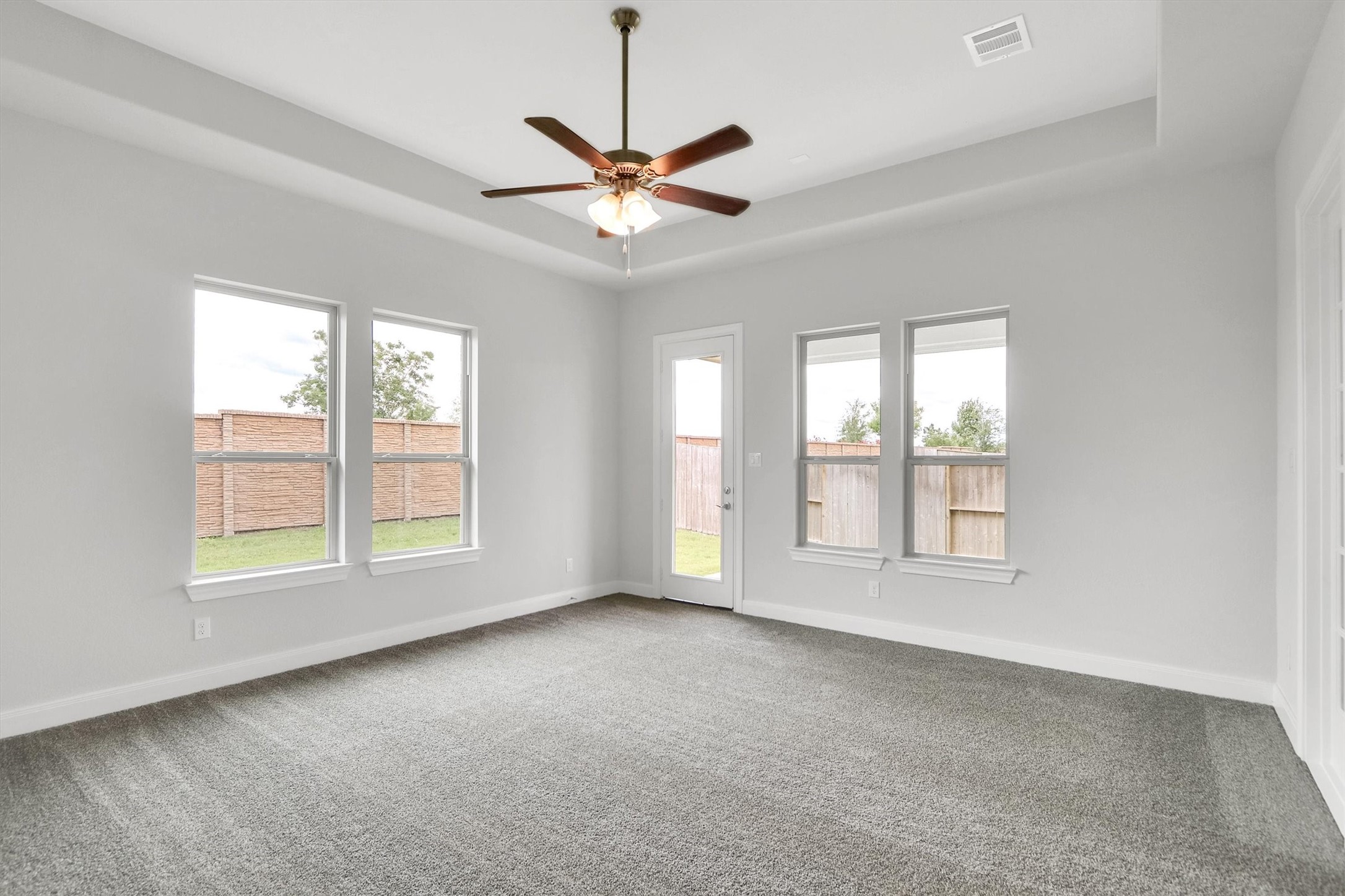 5714 Caracara Property Photo 21