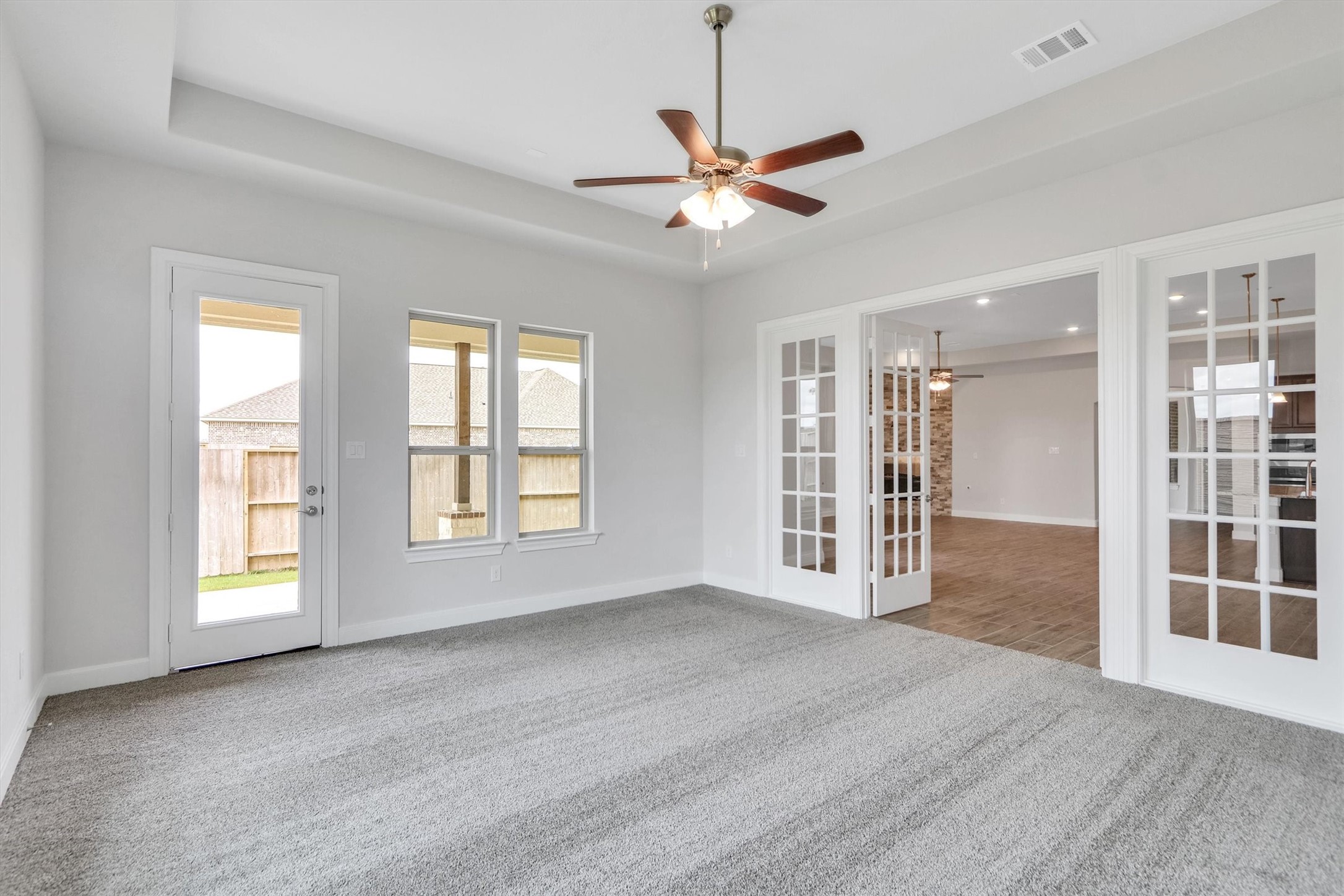 5714 Caracara Property Photo 22