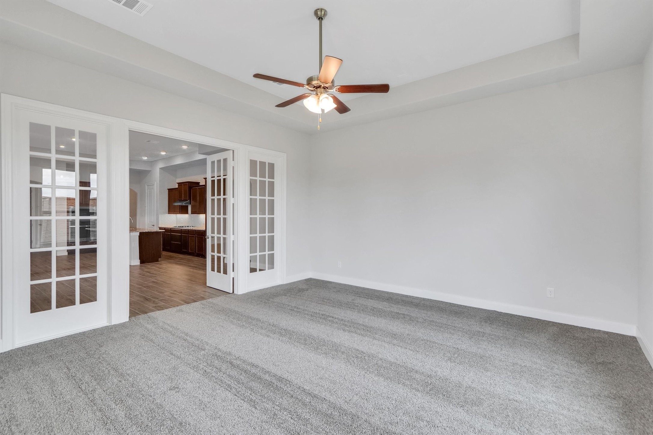5714 Caracara Property Photo 23