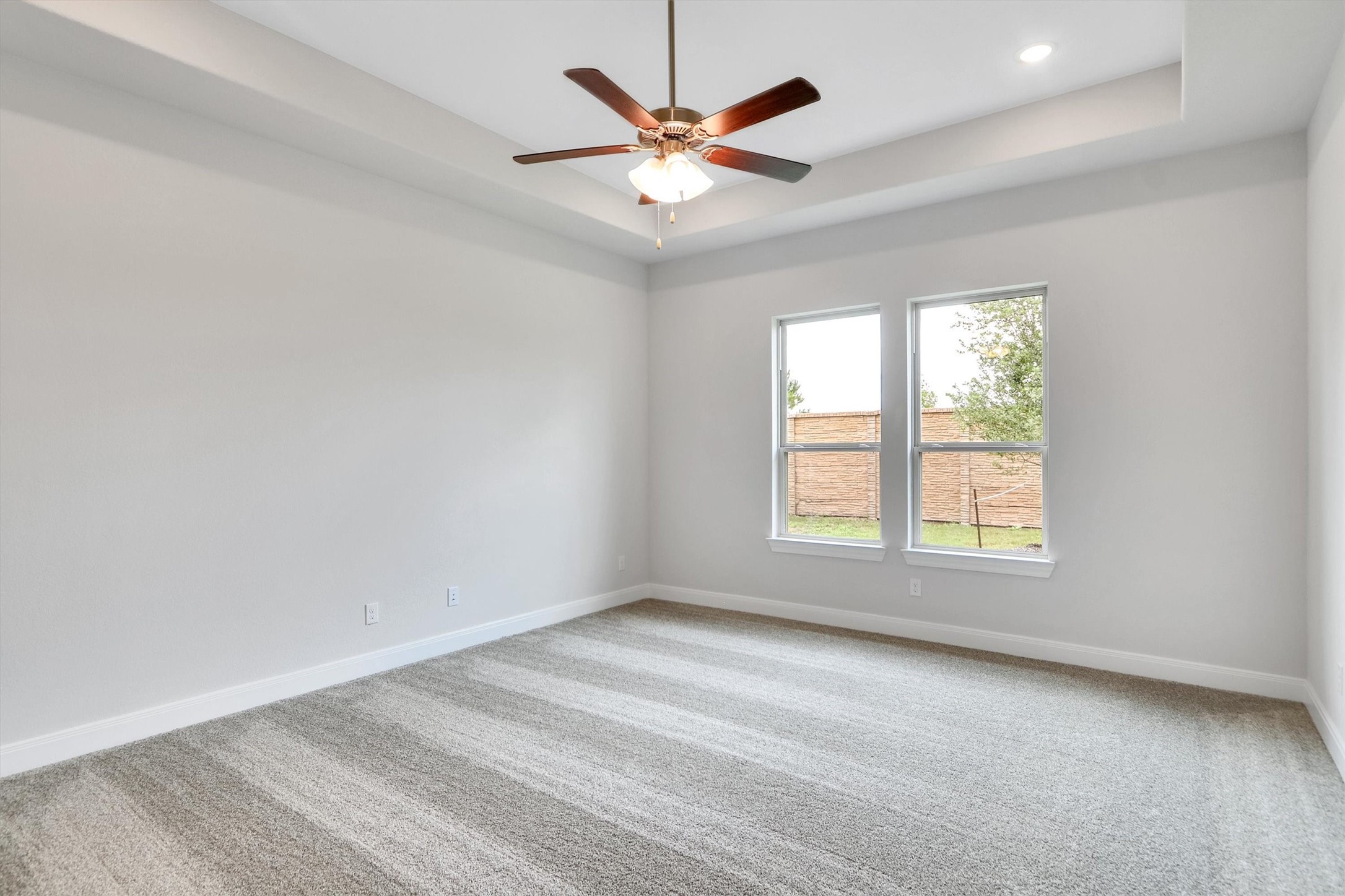 5714 Caracara Property Photo 24